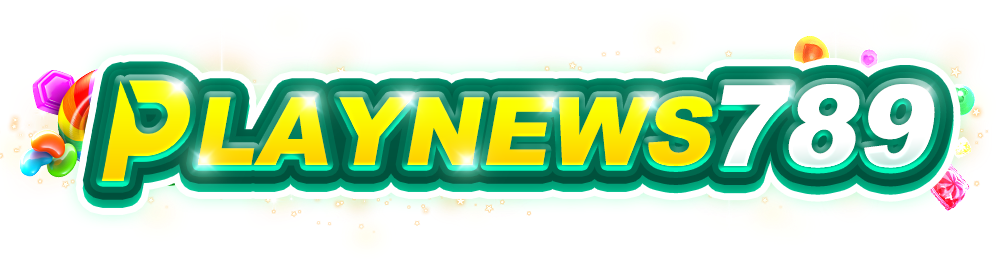 PLAYNEWS789